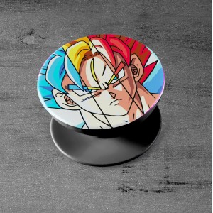 PopSocket Dragon ball 13